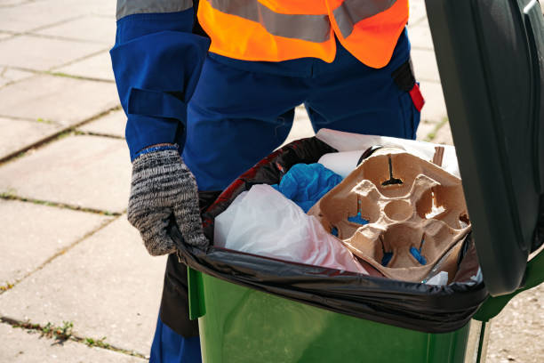 Best Office Cleanout  in Bishop, CA